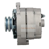 12V 63A Generator 10459509 90013125N 13-4011S passer for universal 10SI generator traktor og gm selv spent