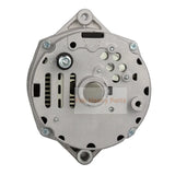 12V 63A Generator 10459509 90013125N 13-4011S passer for universal 10SI generator traktor og gm selv spent
