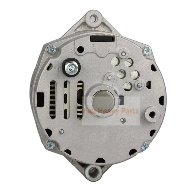 12V 63A Generator 10459509 90013125N 13-4011S passer for universal 10SI generator traktor og gm selv spent