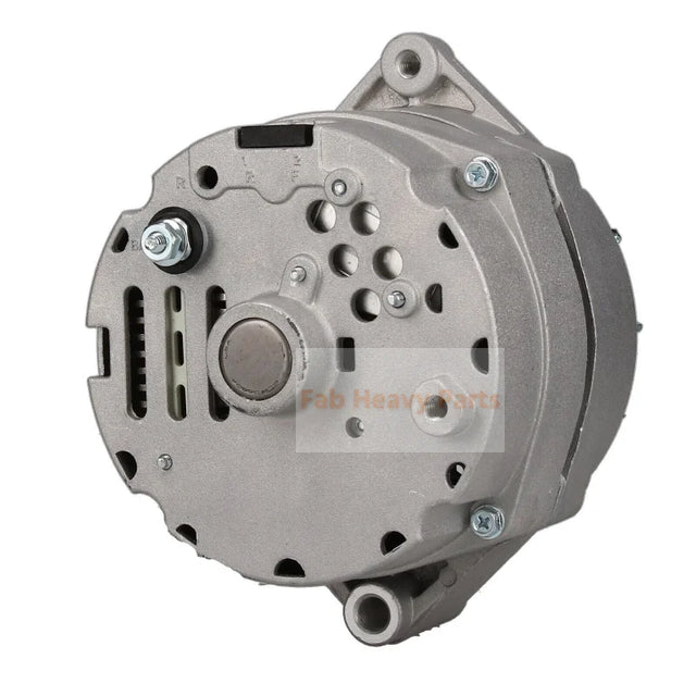 12V 63A Generator 10459509 90013125N 13-4011S passer for universal 10SI generator traktor og gm selv spent