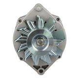 12V 63A Alternator 10459509 90013125N 13 - 4011S Fits for Universal 10SI Alternator Tractor & GM Self Excited - Fab Heavy Parts