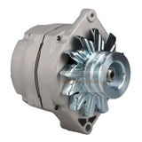 12V 63A Alternator 10459509 90013125N 13 - 4011S Fits for Universal 10SI Alternator Tractor & GM Self Excited - Fab Heavy Parts