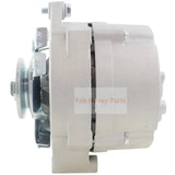 12V 63A Alternator 1100553 13805A1 008 - 6385 Fits for Caterpillar AH40 AH45 AH50 AM32 AM36 427 1967 - 1971 - Fab Heavy Parts
