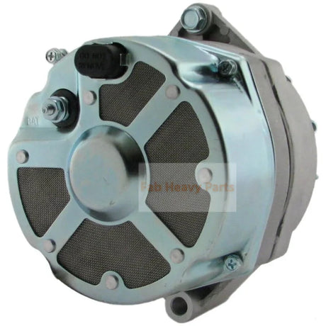 12V 63A Generator 1100576 1100577 passer for Mercruiser 110 120 140 150 160