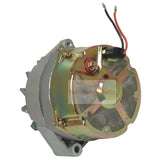 12V 63A Alternator 1102938 1100186 982364 Fits for Allis Chalmers Lift Truck AC-C 35 40 45 50 55 Continental F-163 1979-1986