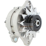 12V 65A Alternator 0 - 120 - 489 - 171 0 - 120 - 489 - 823 0120489877 Fits for Fiat Car 124 L4 2.0L 1997cc 122cid 1979 - 1983 - Fab Heavy Parts