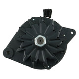 12V 65A Alternador 1001108293 para JLG Teleghler G6-42A 534C-10 534C-9 534D-6