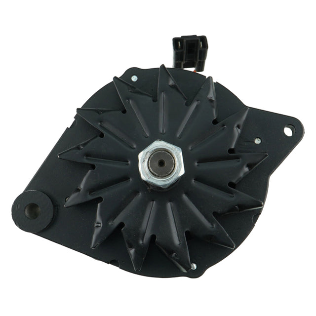 12V 65A Alternador 1001108293 para JLG Teleghler G6-42A 534C-10 534C-9 534D-6