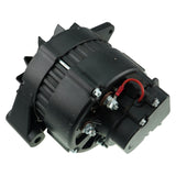 12V 65A Alternador 1001108293 para JLG Teleghler G6-42A 534C-10 534C-9 534D-6