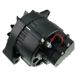 12V 65A Alternator 1001108293 for JLG Telehandler G6 - 42A 534C - 10 534C - 9 534D - 6 - Fab Heavy Parts