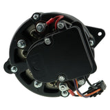 12V 65A Alternator 1001108293 for JLG Telehandler G6 - 42A 534C - 10 534C - 9 534D - 6 - Fab Heavy Parts