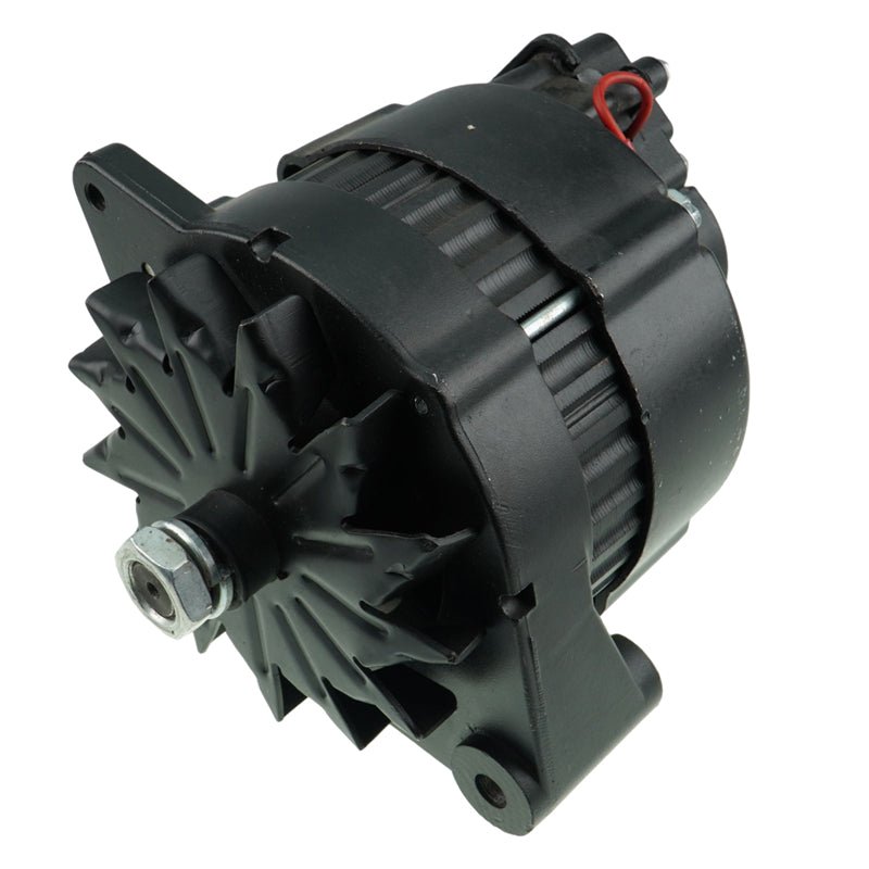 12V 65A Alternator 1001108293 for JLG Telehandler G6 - 42A 534C - 10 534C - 9 534D - 6 - Fab Heavy Parts