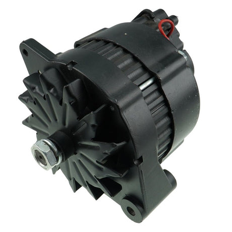 12V 65A Alternator 1001108293 for JLG Telehandler G6 - 42A 534C - 10 534C - 9 534D - 6 - Fab Heavy Parts