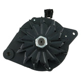 12V 65A Alternator 1001108293 for JLG Telehandler G6 - 42A 534C - 10 534C - 9 534D - 6 - Fab Heavy Parts