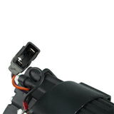 12V 65A Alternator 1001108293 for JLG Telehandler G6 - 42A 534C - 10 534C - 9 534D - 6 - Fab Heavy Parts