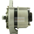 12V 65A Alternator 10415457B 10 - 44 - 9572 Fits for Thermo King Trailer Units SB - 200 SB - 210 SB - 300 SB - 310 99 - On Yanmar 486 (TK 4.86) Diesel - Fab Heavy Parts