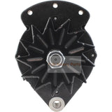 12v 65A Alternateur 110-607 35215055 8MR2125L FITS POUR UNITÉ DE REMORS DE TRANSCOLD PROPORER
