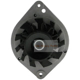 12V 65A Generator 1101563 62.26101-7115 Anpassungen für Asuna GT SE 1,6L/98CI L4 1993 6