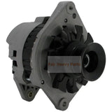 12V 65A Alternator 1101563 62.26101 - 7115 Fits for Asuna GT SE 1.6L/98CI L4 1993 6 - Fab Heavy Parts