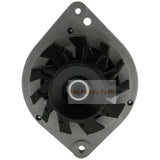 12V 65A Alternator 1101563 62.26101 - 7115 Fits for Asuna GT SE 1.6L/98CI L4 1993 6 - Fab Heavy Parts