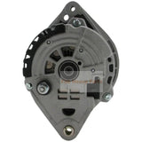 12V 65A Alternator 1101563 62.26101 - 7115 Fits for Asuna GT SE 1.6L/98CI L4 1993 6 - Fab Heavy Parts