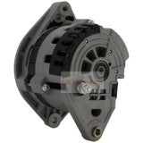12V 65A Alternator 1101563 62.26101 - 7115 Fits for Asuna GT SE 1.6L/98CI L4 1993 6 - Fab Heavy Parts