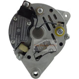 12v 65a Alternator 18504636 185046360 92281C1 Past voor case tractoren-Farm 1394 1494 4-219 1594 6-329 3220 3-179 3230 4-206 Diesel 1983-1997
