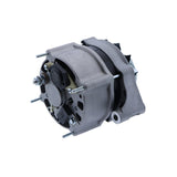 12V 65A Alternator 294390700 Fits for John Deere 1120 2120 2130 2940 Same 983L 1056 984 982 - Fab Heavy Parts