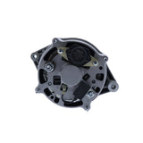 12V 65A Alternator 294390700 Fits for John Deere 1120 2120 2130 2940 Same 983L 1056 984 982 - Fab Heavy Parts