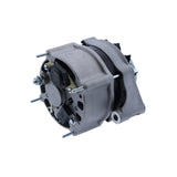 12V 65A Alternador 294390700 FIT para John Deere 1120 2120 2130 2940 Igual 983l 1056 984 982