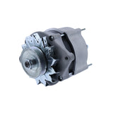 12V 65A Alternador 294390700 FIT para John Deere 1120 2120 2130 2940 Igual 983l 1056 984 982