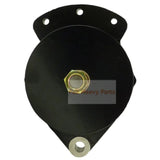 12V 65A Generator 3675141RX 8MR2129L 110-679 Masser for transportør Transicold 110-611