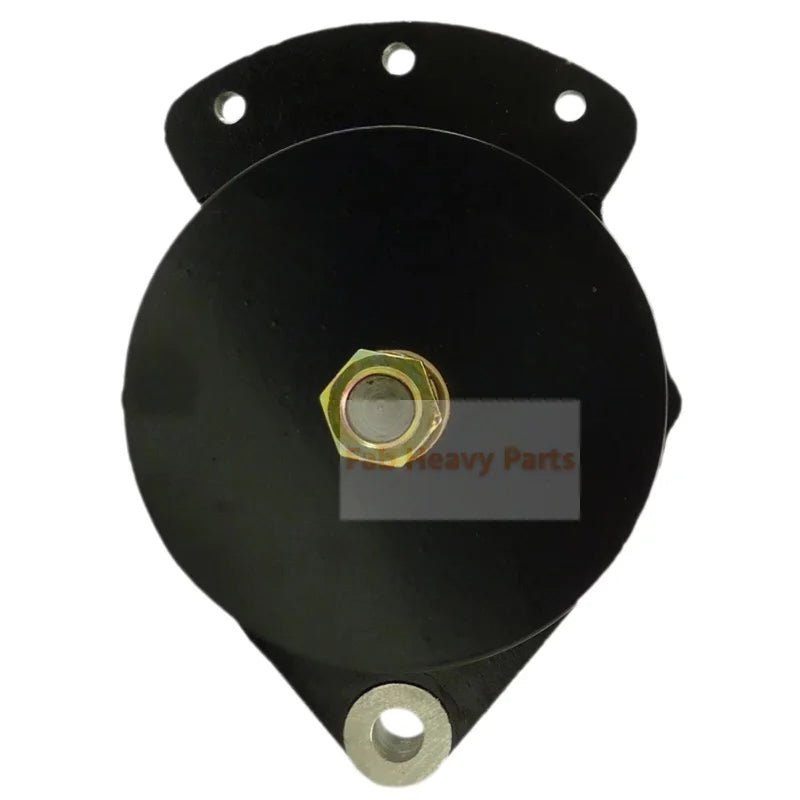 12V 65A Alternator 3675141RX 8MR2129L 110 - 679 Fits For Carrier Transicold 110 - 611 - Fab Heavy Parts