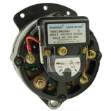 12V 65A Alternator 3675141RX 8MR2129L 110 - 679 Fits For Carrier Transicold 110 - 611 - Fab Heavy Parts