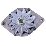 12V 65Aオルタネーター45-2257 Thermo King Transport Refrigeration SLXI SB T TS SLX SLスペクトルSB I-III SLXE Advancerシリーズ