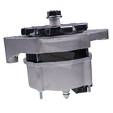 12V 65Aオルタネーター45-2257 Thermo King Transport Refrigeration SLXI SB T TS SLX SLスペクトルSB I-III SLXE Advancerシリーズ