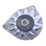 12V 65A Alternator 70004056 7000663 7016329 7020410 for JLG 450A 740AJ 800A 40H 60H 80H 3394RT 4394RT - Fab Heavy Parts