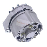12V 65A Alternator 70004056 7000663 7016329 7020410 for JLG 450A 740AJ 800A 40H 60H 80H 3394RT 4394RT - Fab Heavy Parts