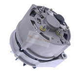 12V 65A Alternator 70004056 7000663 7016329 7020410 for JLG 450A 740AJ 800A 40H 60H 80H 3394RT 4394RT - Fab Heavy Parts
