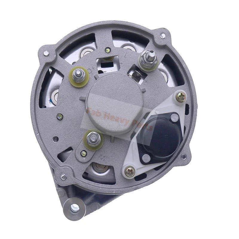 12V 65A Alternator 70004056 7000663 7016329 7020410 for JLG 450A 740AJ 800A 40H 60H 80H 3394RT 4394RT - Fab Heavy Parts