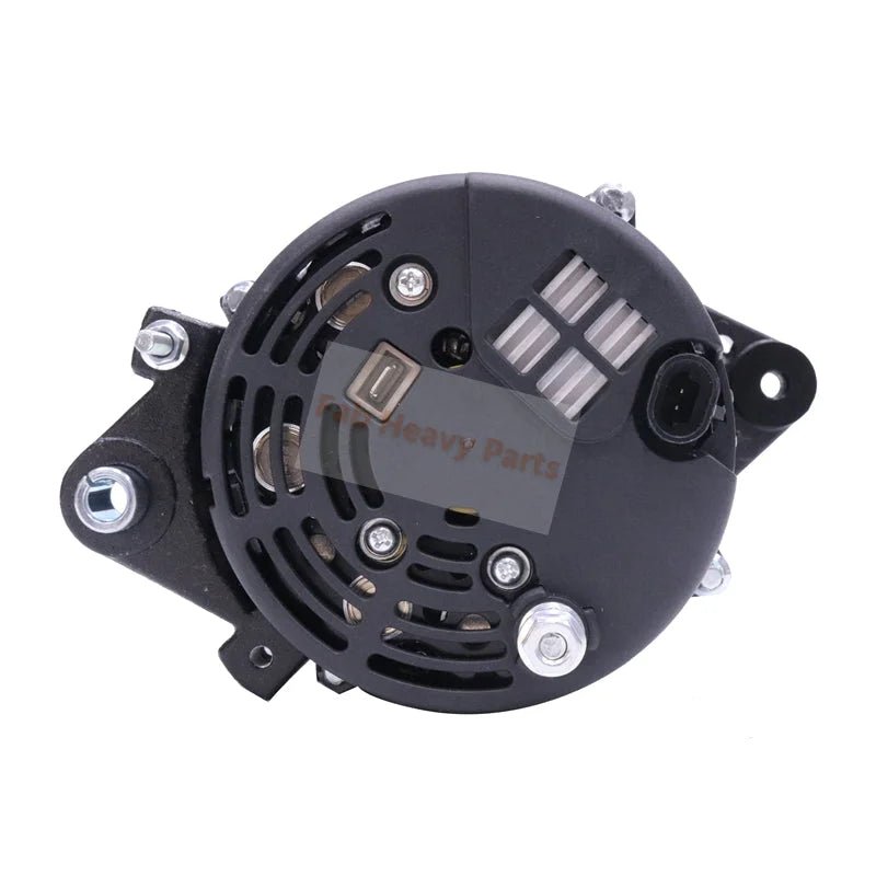 12V 65A Alternator 70005137 7027993 for JLG Boom Lift 660SJ 600S 450AJ 450A - Fab Heavy Parts