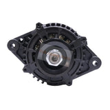 12V 65A Alternator 70005137 7027993 for JLG Boom Lift 660SJ 600S 450AJ 450A - Fab Heavy Parts