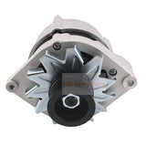 12V 65A Alternator 7026922 8270221 for JLG 6036 6042 8042 10042 10054 1044C - 54 G10 - 55A G12 - 55A - Fab Heavy Parts