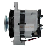 12V 65A Lichtmaschine 805447T 805884p Pass für Quecksilber Mercruiser Marine D3.0L Bravo VM 3.0L - 183CI - 5Cyl 1994-1997