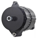 12V 65A Alternator 8MR2305L AT103344 Fits John Deere 303 180 444E 6000 6059 6068 6619 - Fab Heavy Parts