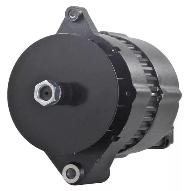 12V 65A Alternator 8MR2305L AT103344 Fits John Deere 303 180 444E 6000 6059 6068 6619 - Fab Heavy Parts