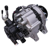 12V 65A Alternator AC165531 37300 - 42C13 for Hyundai D4BB Engine - Fab Heavy Parts
