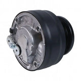 12V 6PK A/C Compressor 58948 for Chevrolet 1995 Silverado Suburban Tahoe GMC 1992 - 1995 Jimmy - Fab Heavy Parts