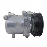 12V 6PK A/C Compressor 95201 - 70CN0 for Suzuki Jimny 1.5L Baleno - Fab Heavy Parts