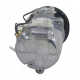 12V 6PK A/C Compressor 95201 - 70CN0 for Suzuki Jimny 1.5L Baleno - Fab Heavy Parts